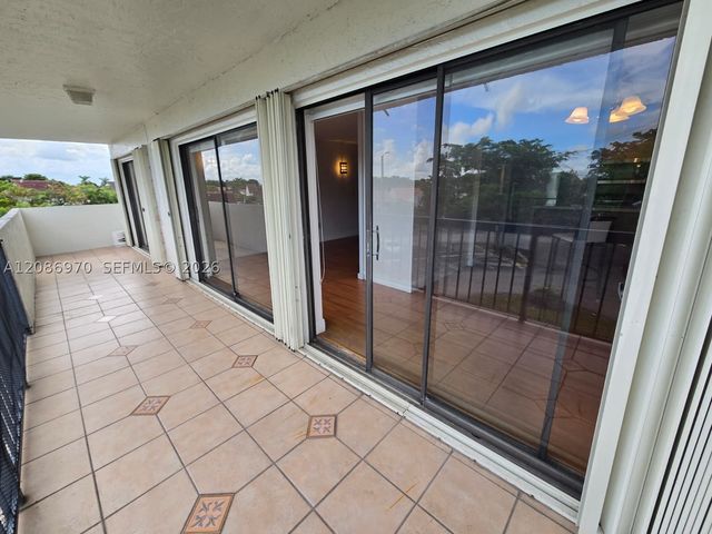 5900 SW 127th Ave 3304, Miami, FL 33183