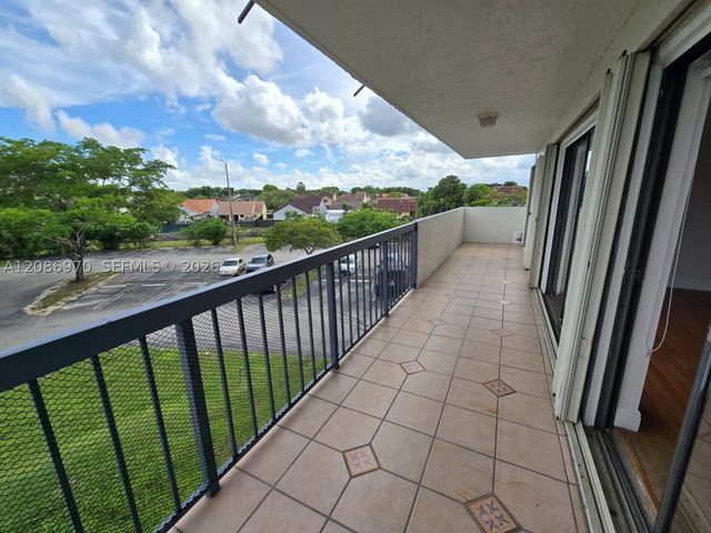 5900 SW 127th Ave 3304, Miami, FL 33183