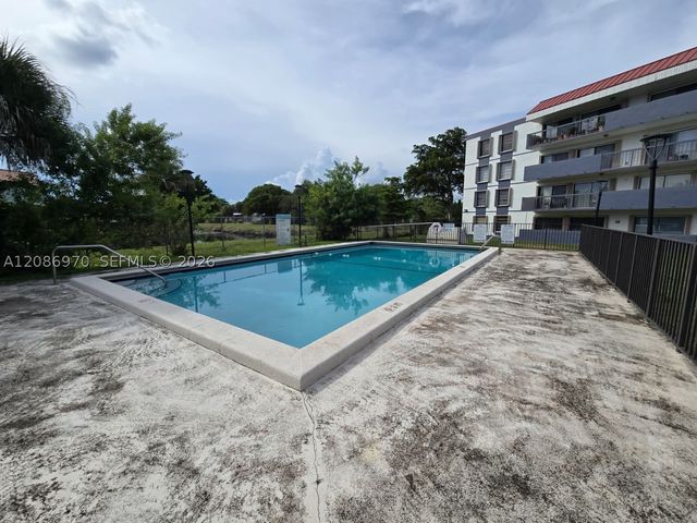 5900 SW 127th Ave 3304, Miami, FL 33183