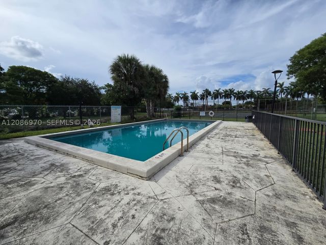 5900 SW 127th Ave 3304, Miami, FL 33183
