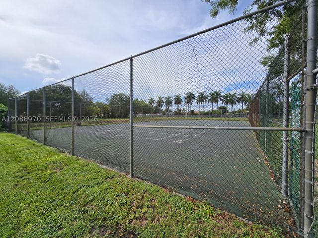 5900 SW 127th Ave 3304, Miami, FL 33183