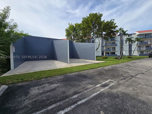5900 SW 127th Ave 3304, Miami, FL 33183