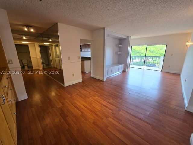 5900 SW 127th Ave 3304, Miami, FL 33183