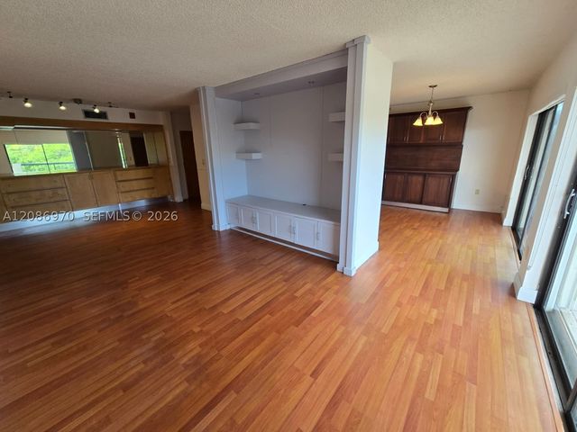 5900 SW 127th Ave 3304, Miami, FL 33183