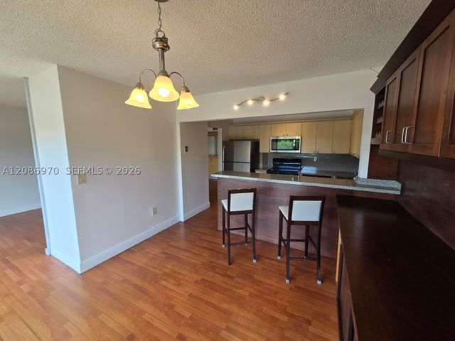 5900 SW 127th Ave 3304, Miami, FL 33183