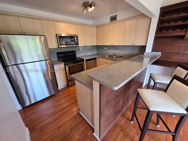 5900 SW 127th Ave 3304, Miami, FL 33183