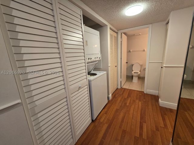 5900 SW 127th Ave 3304, Miami, FL 33183
