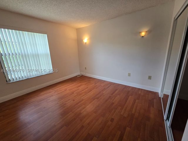 5900 SW 127th Ave 3304, Miami, FL 33183