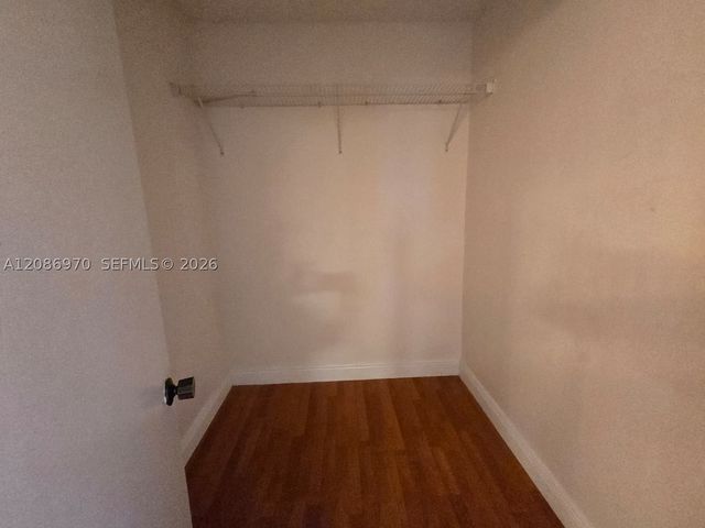 5900 SW 127th Ave 3304, Miami, FL 33183