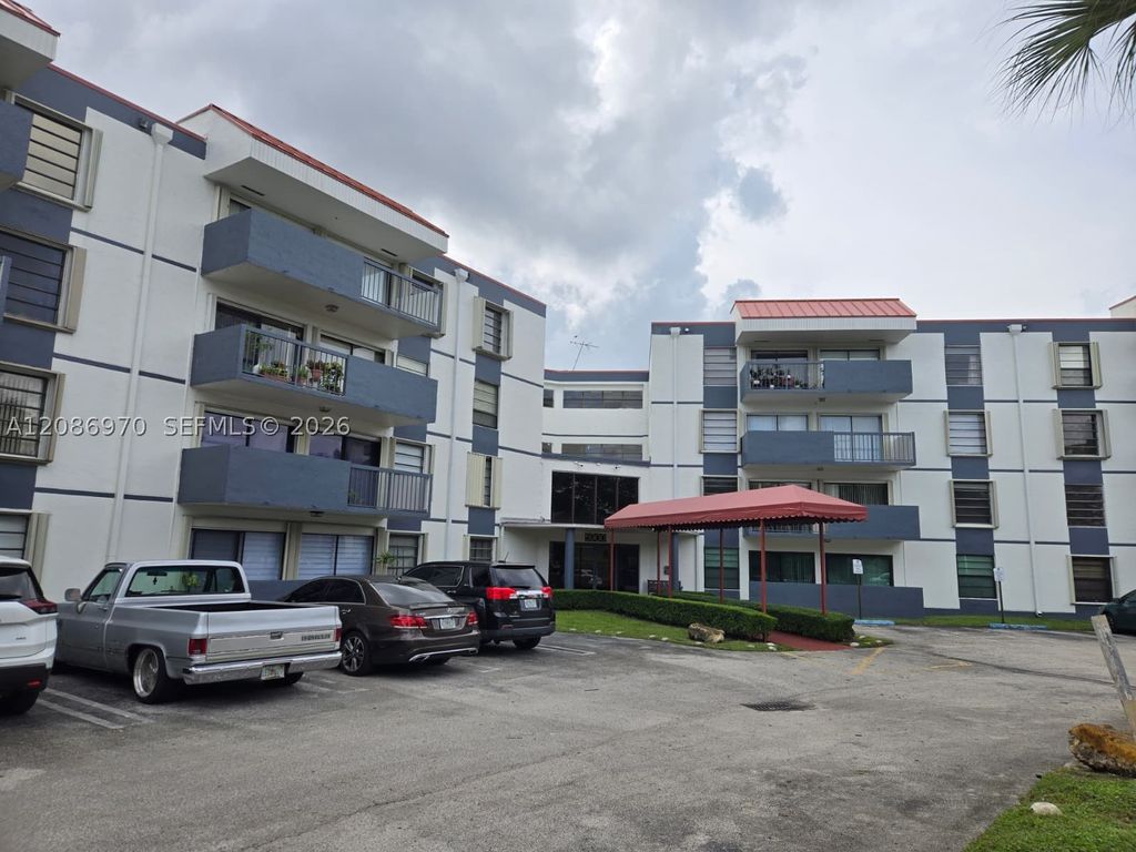 5900 SW 127th Ave 3304, Miami, FL 33183