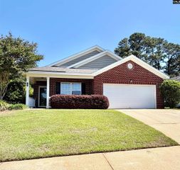 206 Cottage Green Lane, Lexington, SC 29072