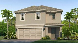 17361 WHISKEY CREEK TRAIL, Parrish, FL 34219