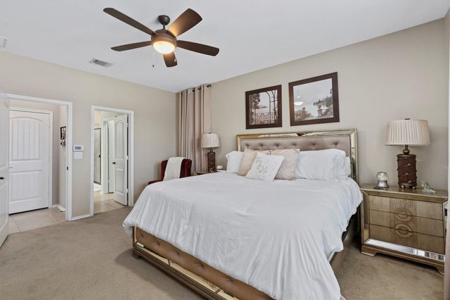 7020 Ondantra BND, Austin, TX 78744