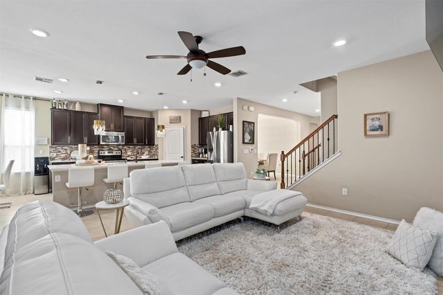 7020 Ondantra BND, Austin, TX 78744
