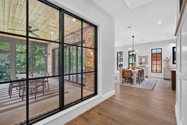 6817 Blessing Drive, Dallas, TX 75214