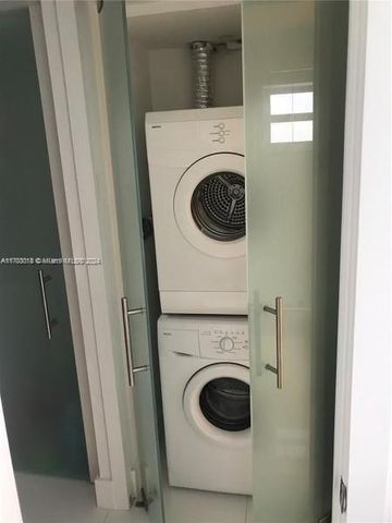 5005 Collins Ave 1108, Miami Beach, FL 33140