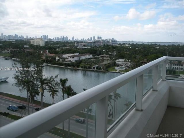 5005 Collins Ave 1108, Miami Beach, FL 33140