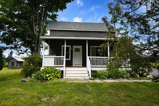 2835 Mountain View Road, Williston, VT 05495
