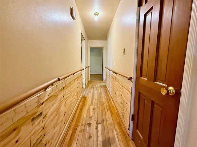 10911 Ashcroft Drive, Houston, TX 77096