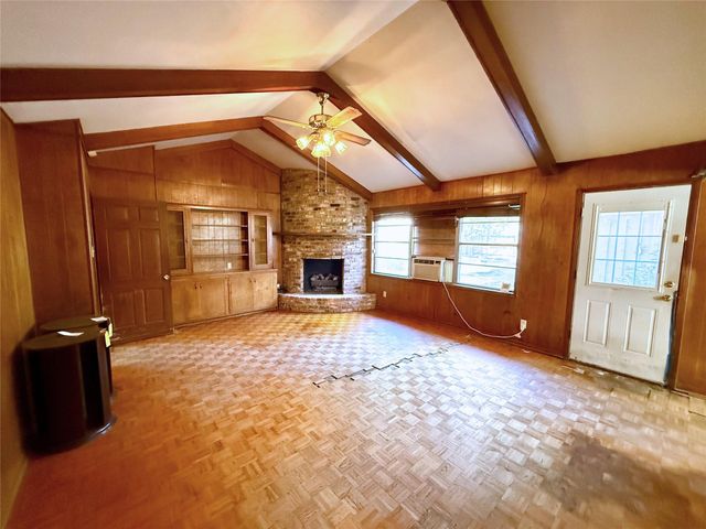10911 Ashcroft Drive, Houston, TX 77096
