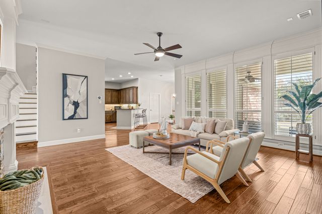 3817 Elgin Drive, Plano, TX 75025