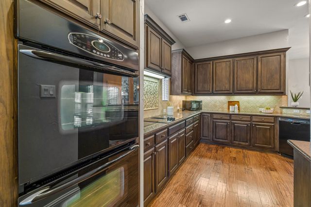 3817 Elgin Drive, Plano, TX 75025