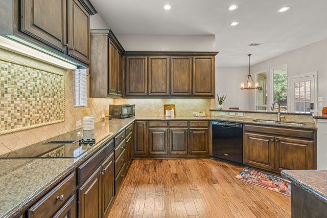 3817 Elgin Drive, Plano, TX 75025