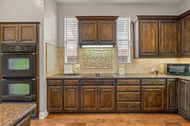 3817 Elgin Drive, Plano, TX 75025