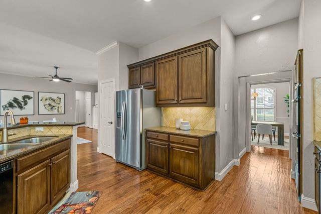 3817 Elgin Drive, Plano, TX 75025