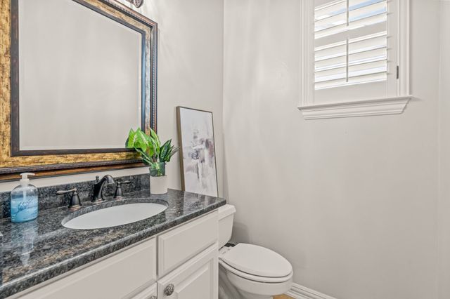 3817 Elgin Drive, Plano, TX 75025