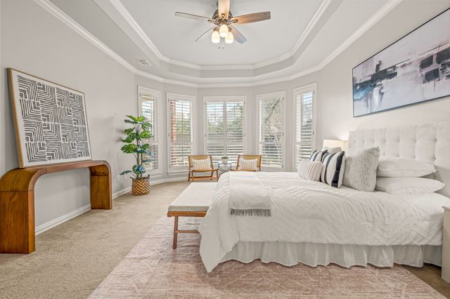 3817 Elgin Drive, Plano, TX 75025