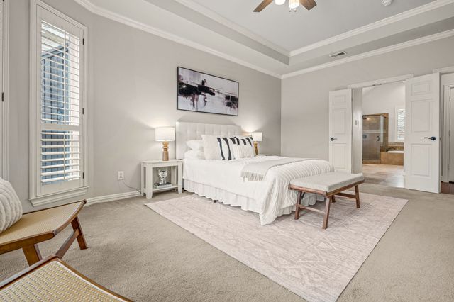 3817 Elgin Drive, Plano, TX 75025