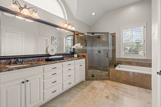 3817 Elgin Drive, Plano, TX 75025