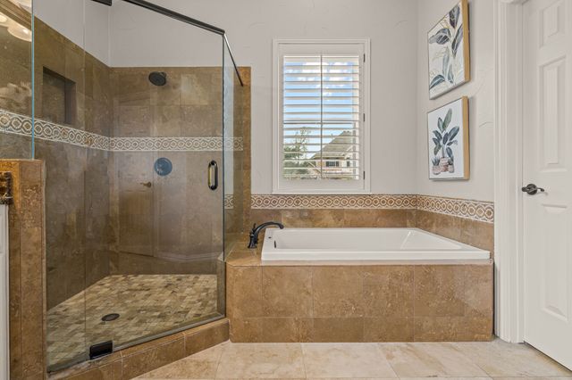 3817 Elgin Drive, Plano, TX 75025