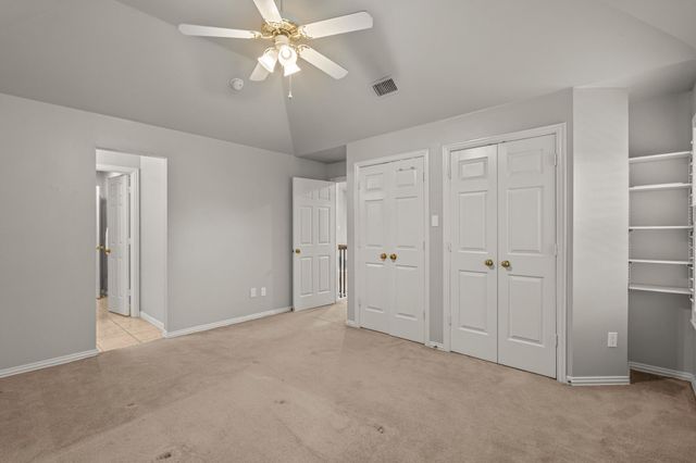 3817 Elgin Drive, Plano, TX 75025