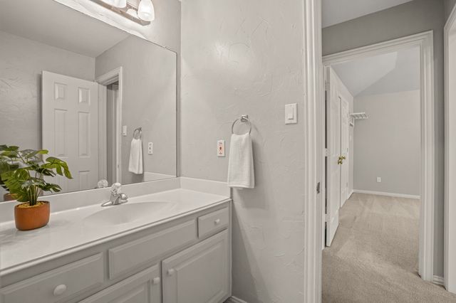 3817 Elgin Drive, Plano, TX 75025