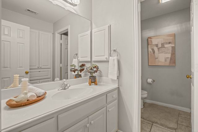 3817 Elgin Drive, Plano, TX 75025