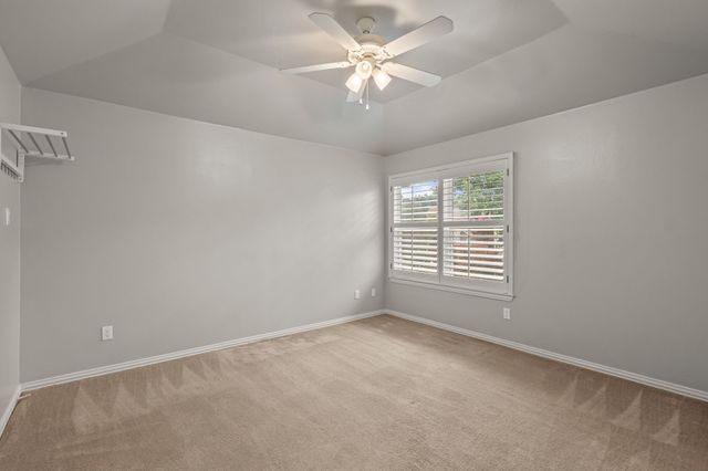 3817 Elgin Drive, Plano, TX 75025