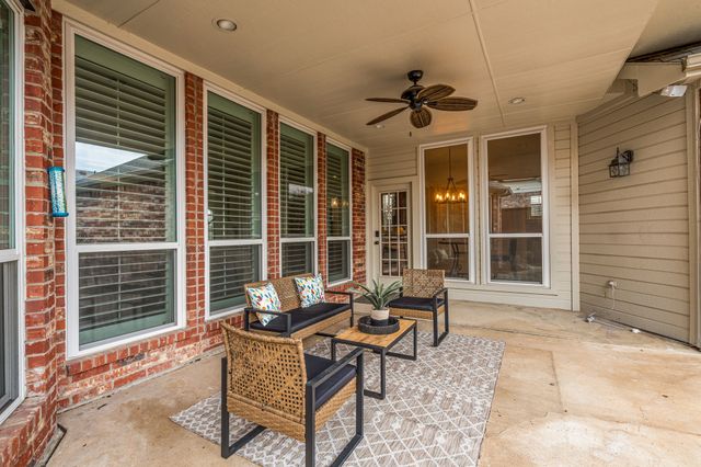 3817 Elgin Drive, Plano, TX 75025