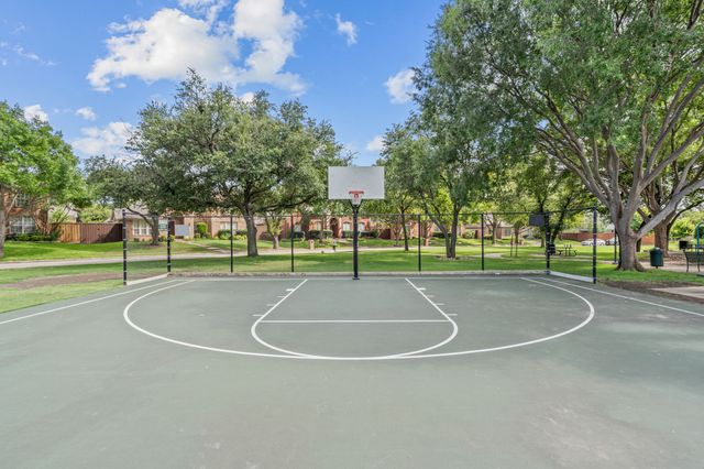 3817 Elgin Drive, Plano, TX 75025