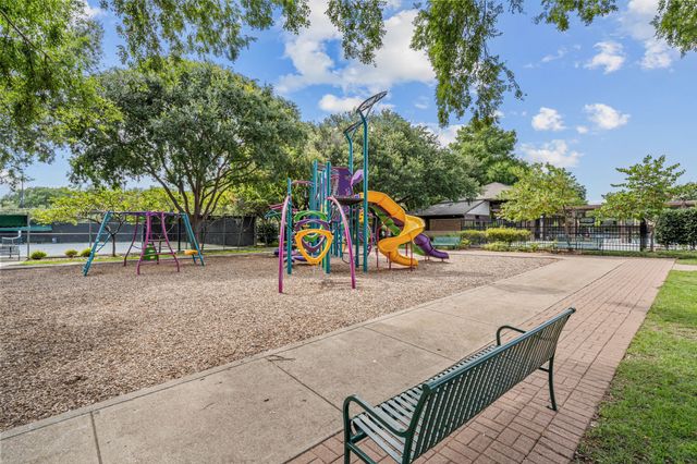 3817 Elgin Drive, Plano, TX 75025