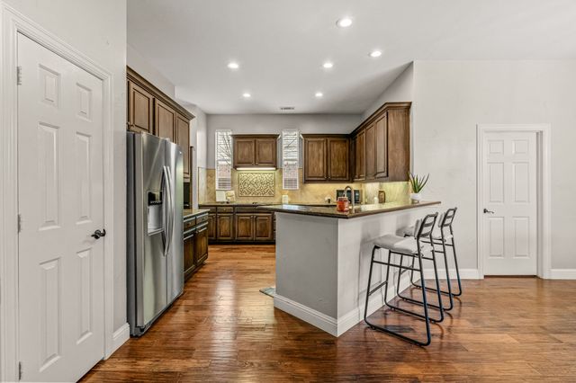 3817 Elgin Drive, Plano, TX 75025