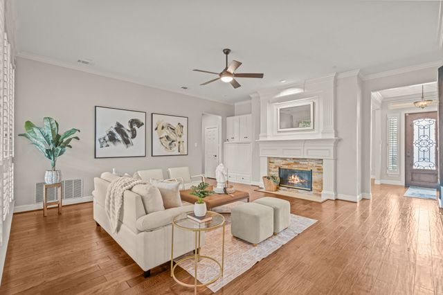 3817 Elgin Drive, Plano, TX 75025