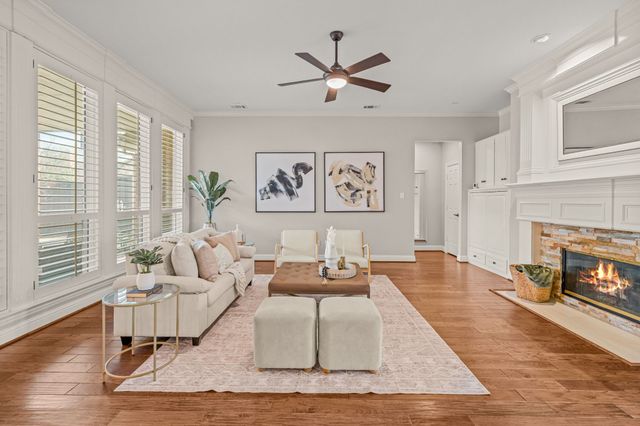 3817 Elgin Drive, Plano, TX 75025