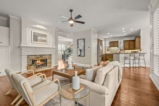 3817 Elgin Drive, Plano, TX 75025