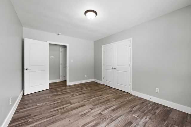 200 Paul Sawyier Drive, Frankfort, KY 40601