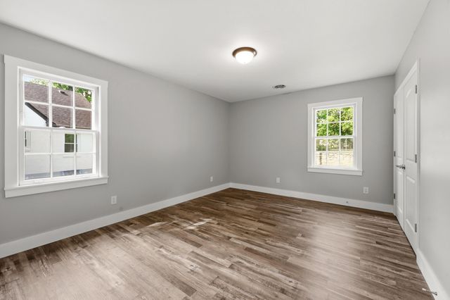 200 Paul Sawyier Drive, Frankfort, KY 40601