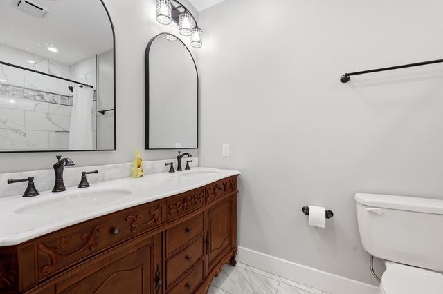 200 Paul Sawyier Drive, Frankfort, KY 40601