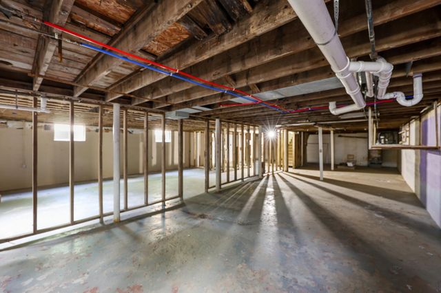200 Paul Sawyier Drive, Frankfort, KY 40601