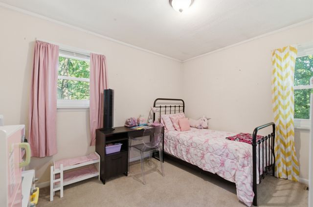 1011 By Blvd, Bon Aqua, TN 37025